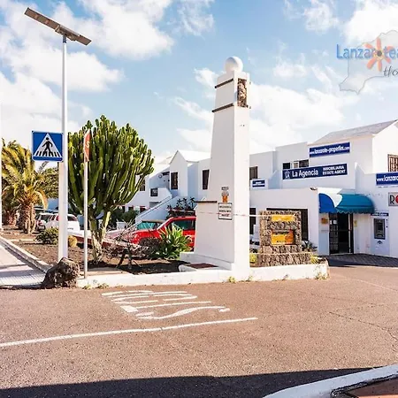 Casa Patty, Piscinas Climatizadas, Primera Linea *