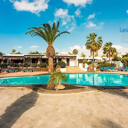 Casa Patty, Piscinas Climatizadas, Primera Linea *