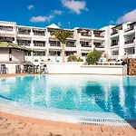 Lägenhet Casa Patty, Piscinas Climatizadas, Primera Linea *