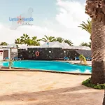 Casa Patty, Piscinas Climatizadas, Primera Linea *