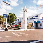 Casa Patty, Piscinas Climatizadas, Primera Linea *
