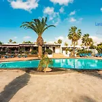 Casa Patty, Piscinas Climatizadas, Primera Linea *