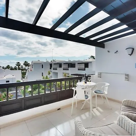 Casa Patty, Piscinas Climatizadas, Primera Linea *