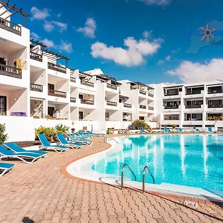 Casa Patty, Piscinas Climatizadas, Primera Linea