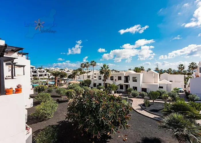 Casa Patty, Piscinas Climatizadas, Primera Linea شقة كوستا تاغيسي