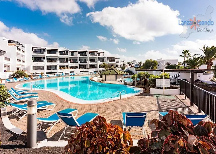 Casa Patty, Piscinas Climatizadas, Primera Linea * كوستا تاغيسي