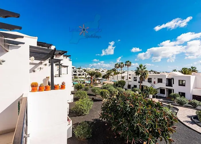 Casa Patty, Piscinas Climatizadas, Primera Linea 코스타 테기세