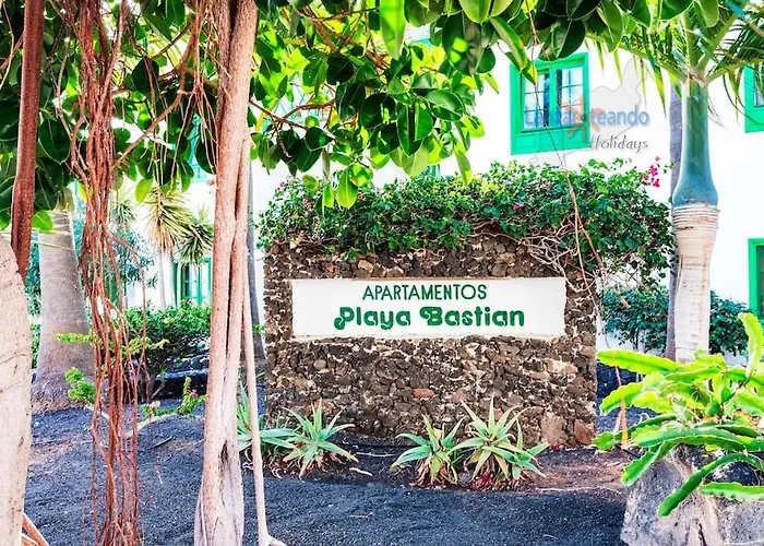 Casa Patty, Piscinas Climatizadas, Primera Linea * كوستا تاغيسي