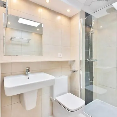 Casa Patty, Piscinas Climatizadas, Primera Linea Apartment Costa Teguise